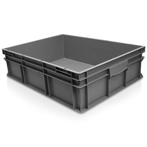 shallow metal storage boxes|shallow storage containers with lids.